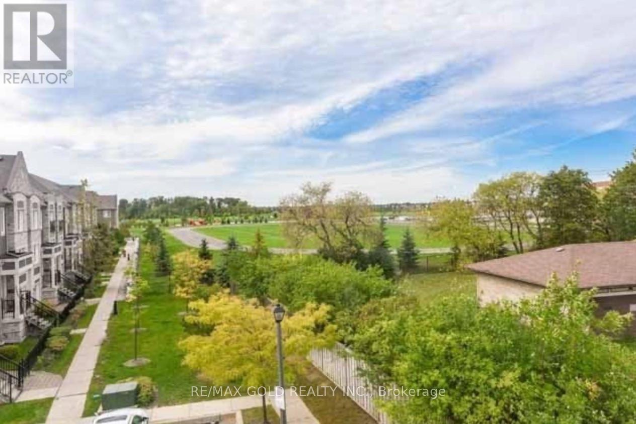 37 - 60 Fairwood Circle, Brampton, Ontario  L7T 2B6 - Photo 21 - W12654596