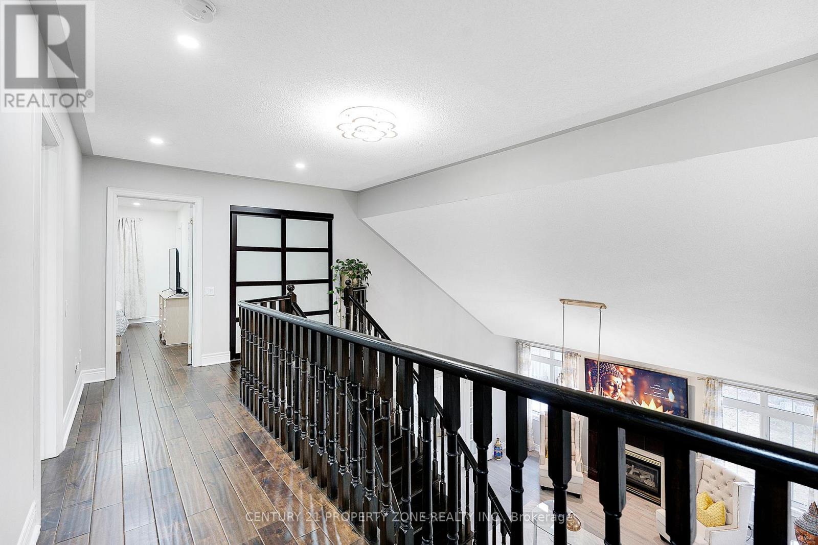 4 Champion Court, Brampton, Ontario  L6Y 5G9 - Photo 22 - W12654600