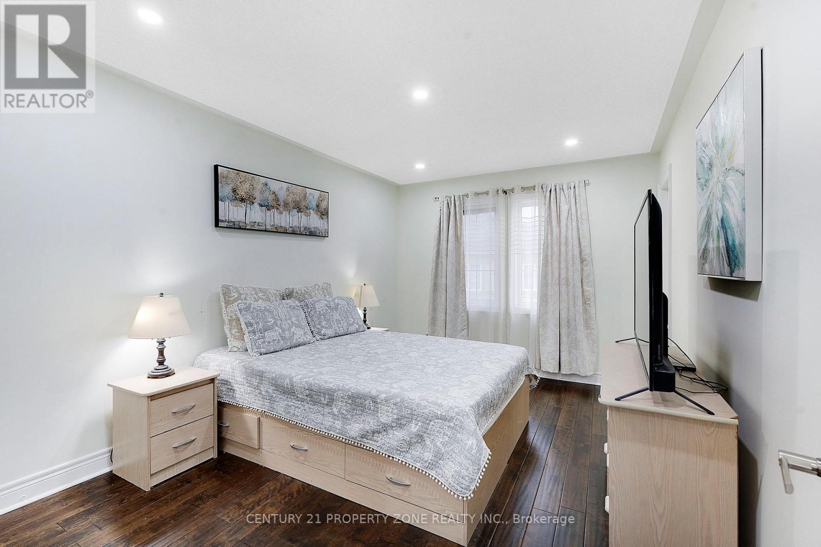 4 Champion Court, Brampton, Ontario  L6Y 5G9 - Photo 23 - W12654600