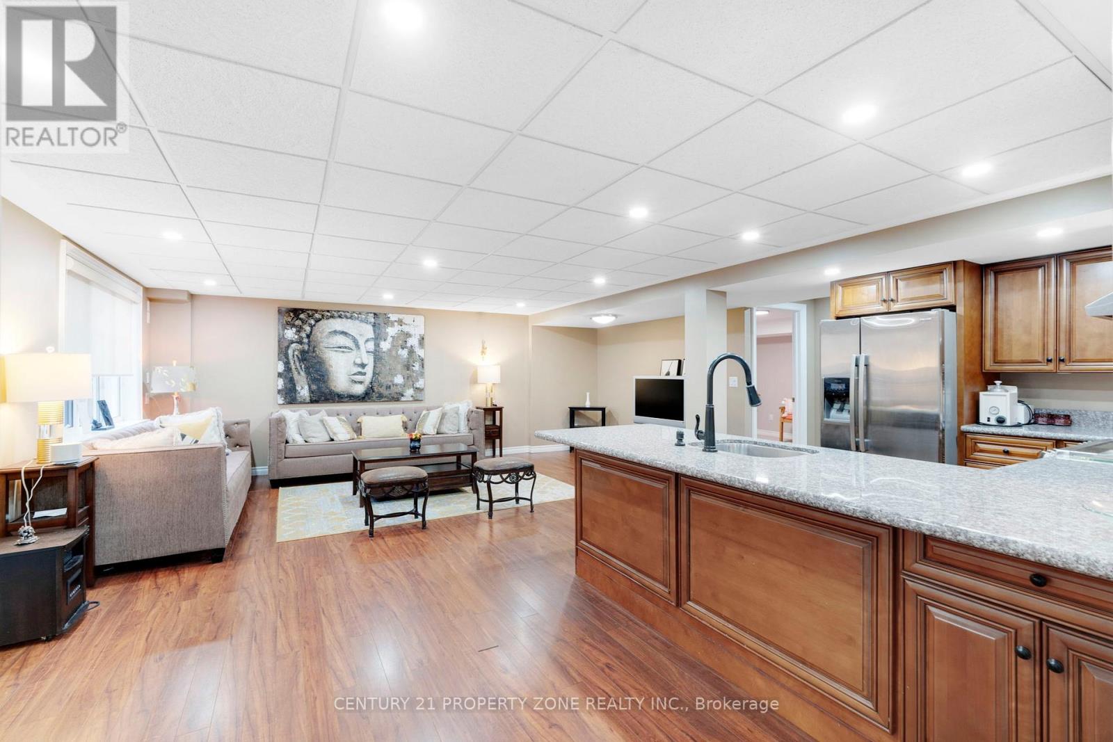 4 Champion Court, Brampton, Ontario  L6Y 5G9 - Photo 42 - W12654600