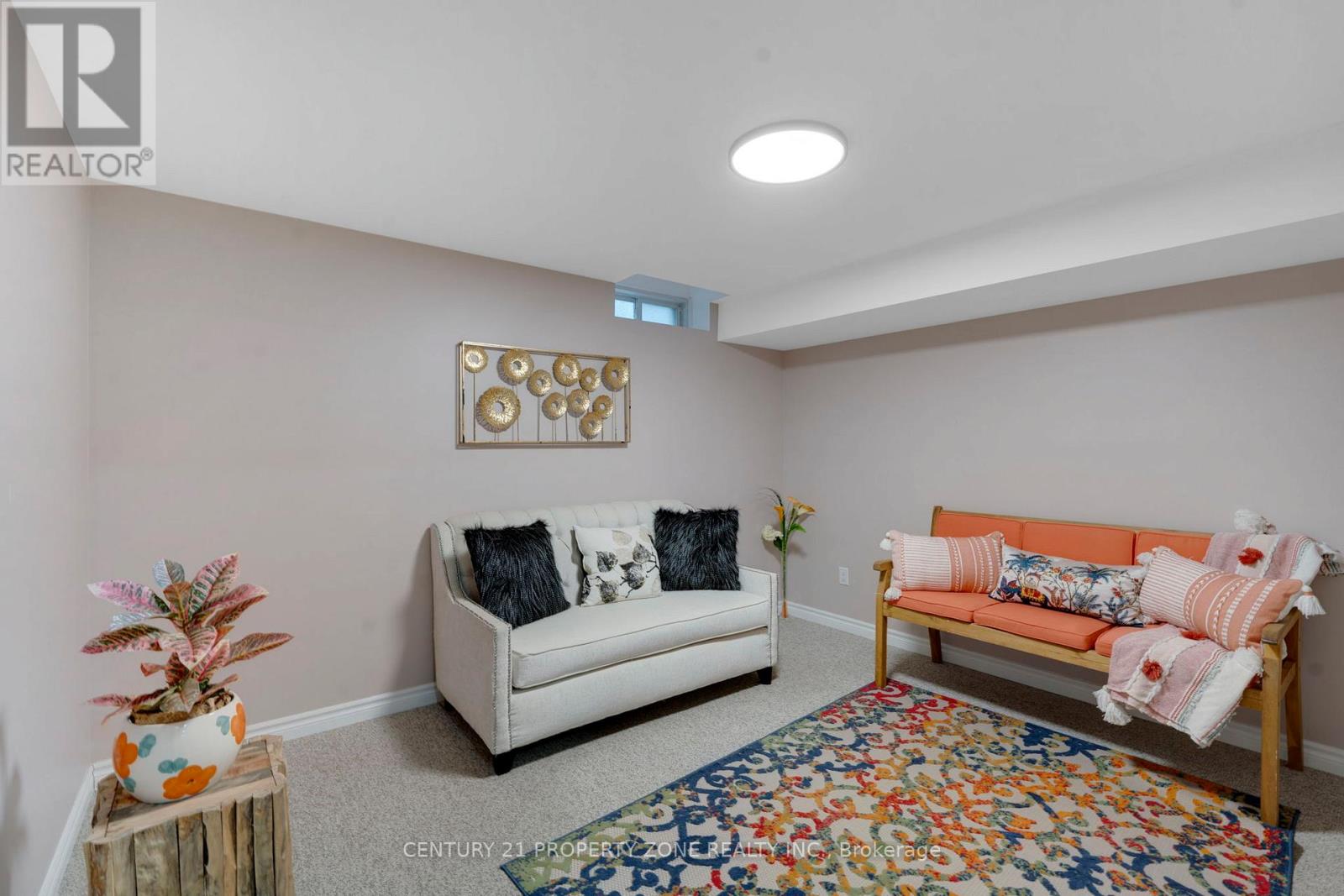 4 Champion Court, Brampton, Ontario  L6Y 5G9 - Photo 43 - W12654600