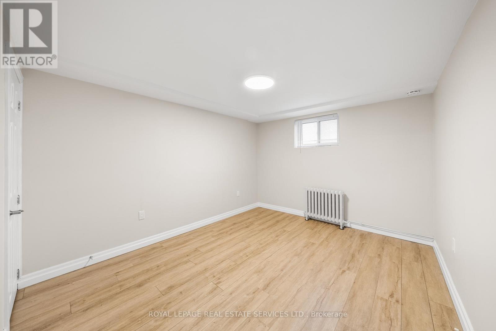 1 - 48a Arcadian Circle, Toronto, Ontario  M8W 2Y9 - Photo 13 - W12654604