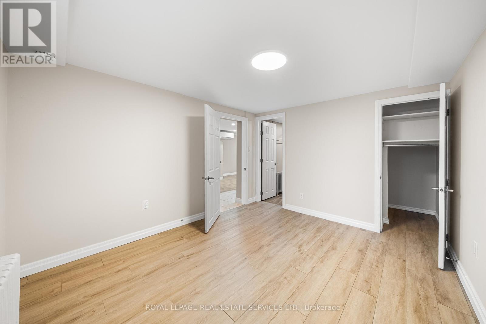 1 - 48a Arcadian Circle, Toronto, Ontario  M8W 2Y9 - Photo 15 - W12654604