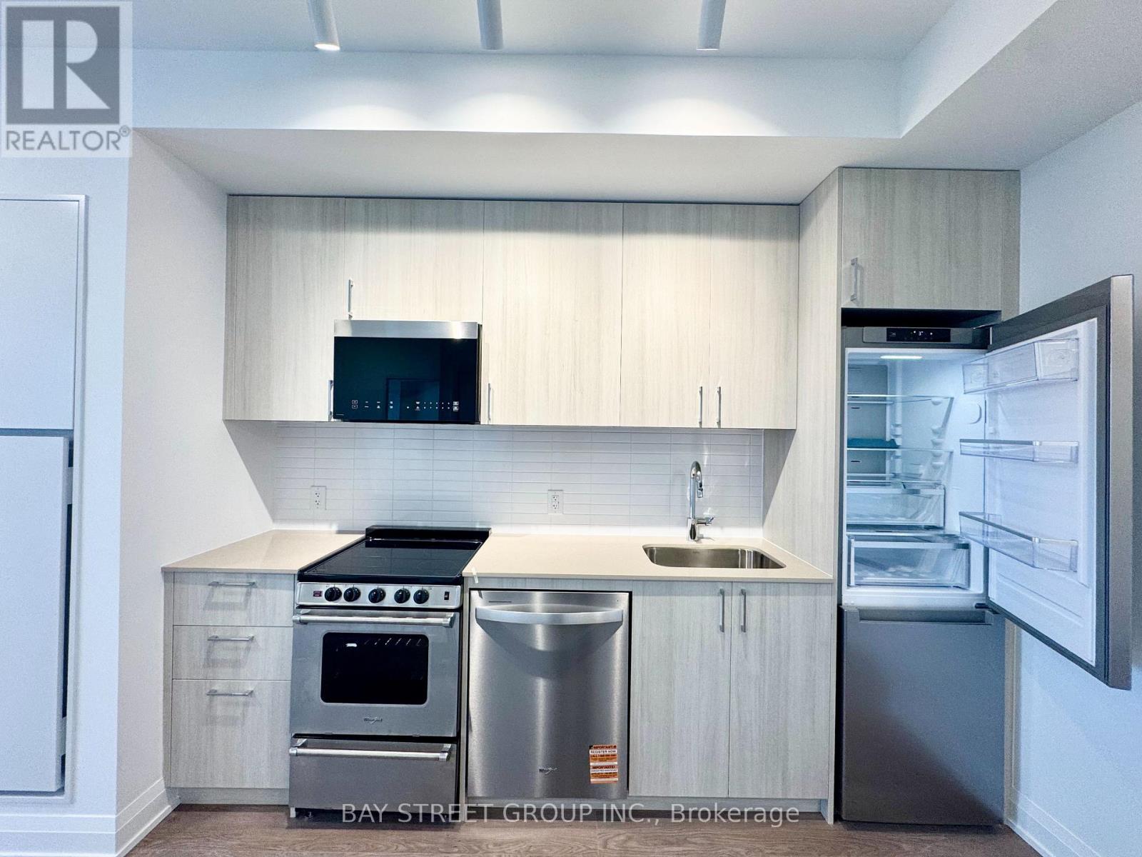 409 - 3250 Carding Mill Trail, Oakville, Ontario  L6M 1L3 - Photo 11 - W12654622