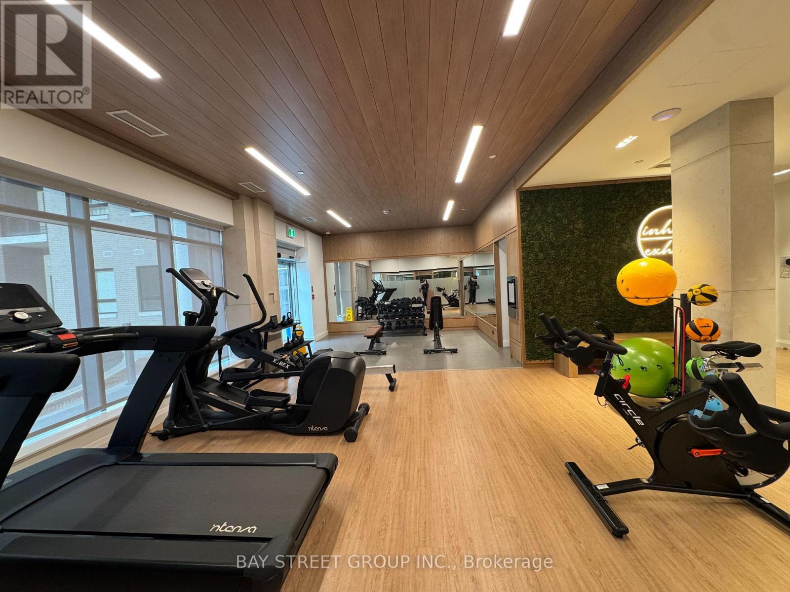 409 - 3250 Carding Mill Trail, Oakville, Ontario  L6M 1L3 - Photo 25 - W12654622