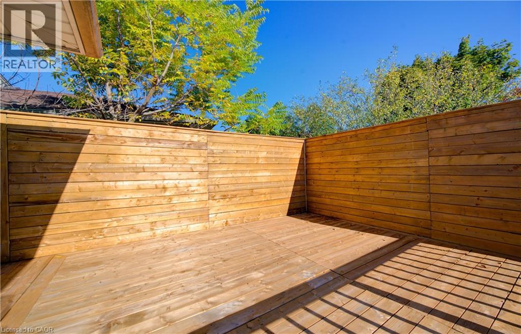 90 Culpepper Drive, Waterloo, Ontario  N2L 5S1 - Photo 48 - 40795418