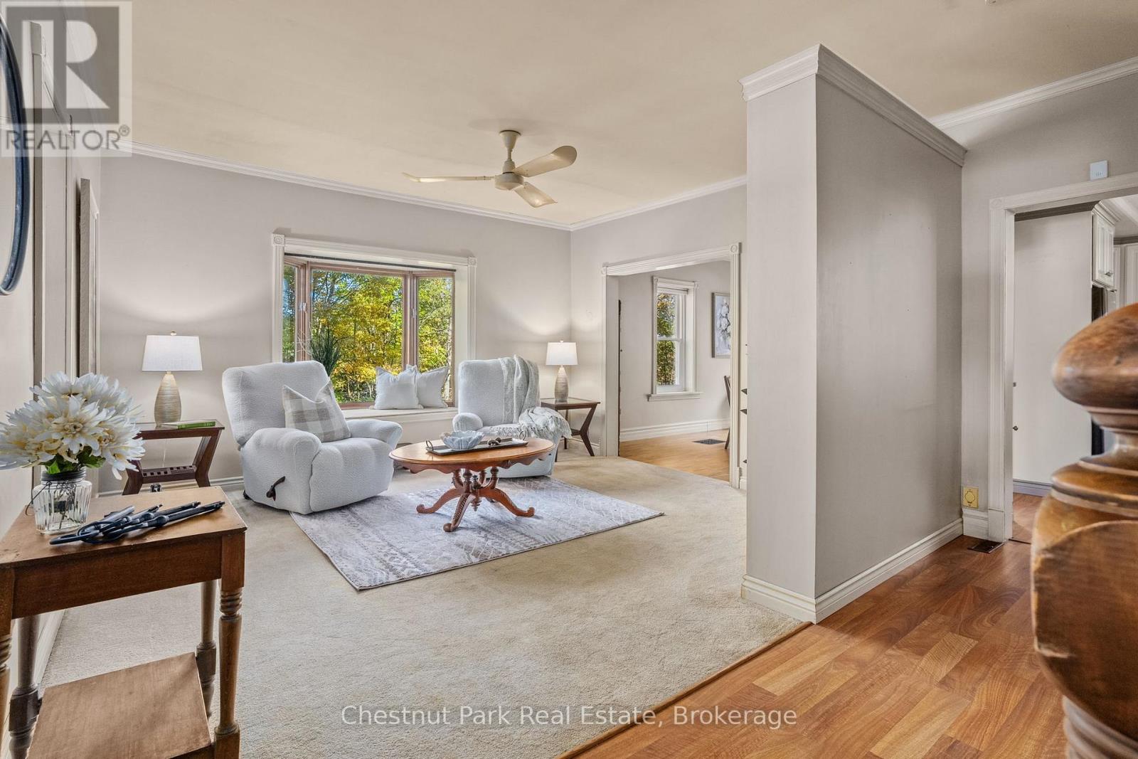 2360 60 Highway, Lake Of Bays, Ontario  P1H 2E5 - Photo 13 - X12654642