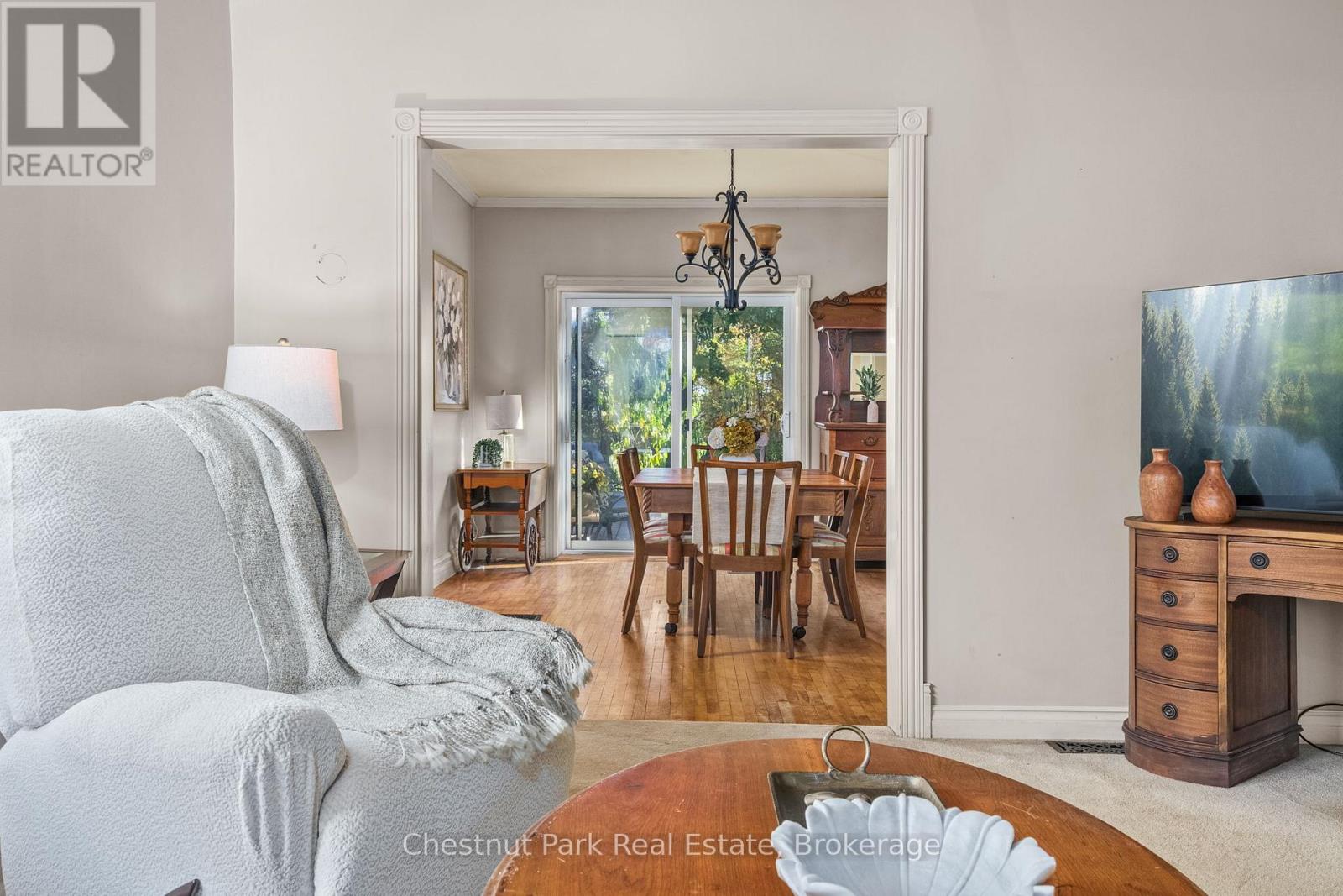 2360 60 Highway, Lake Of Bays, Ontario  P1H 2E5 - Photo 15 - X12654642