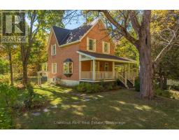 2360 60 HIGHWAY, lake of bays (franklin), Ontario