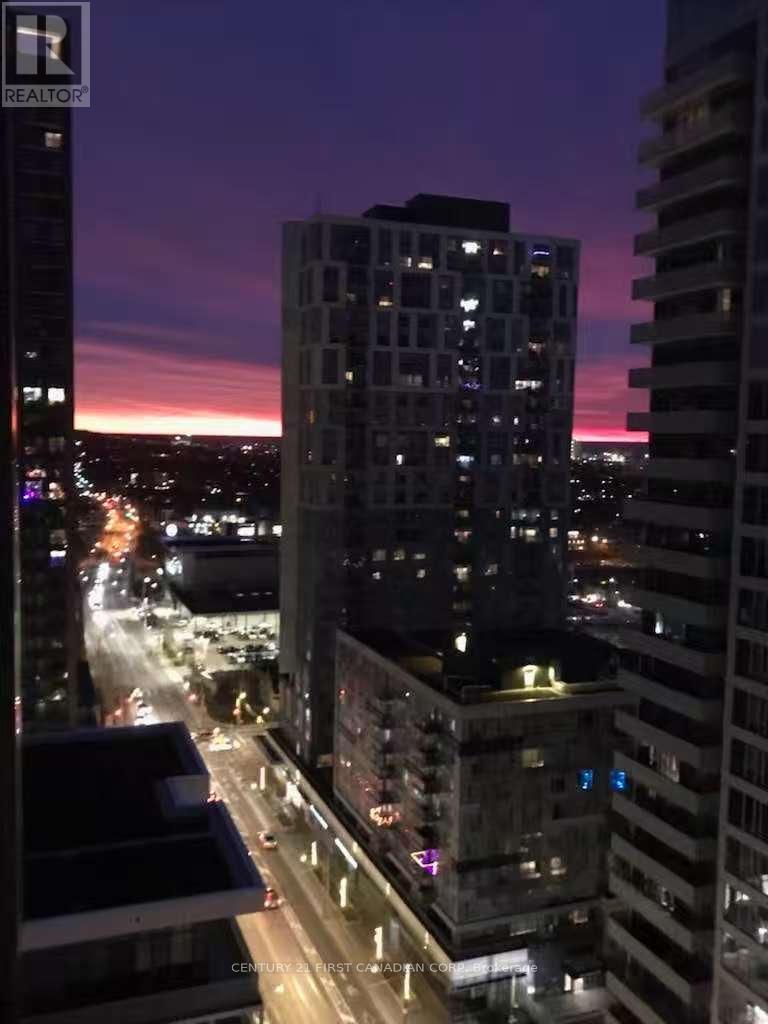 1804 - 225 Sumach Street, Toronto, Ontario  M5A 0P8 - Photo 12 - C12654648