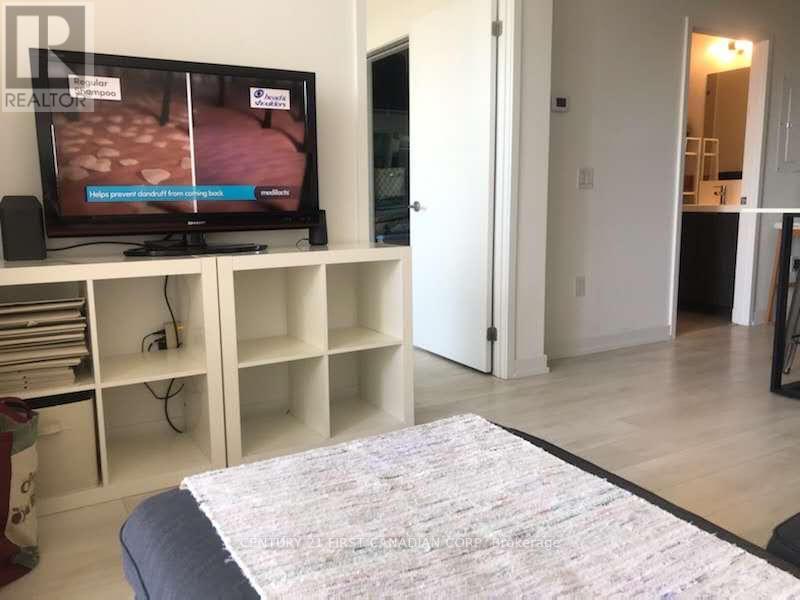 1804 - 225 Sumach Street, Toronto, Ontario  M5A 0P8 - Photo 6 - C12654648