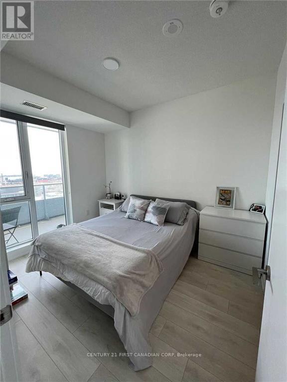 1804 - 225 Sumach Street, Toronto, Ontario  M5A 0P8 - Photo 7 - C12654648