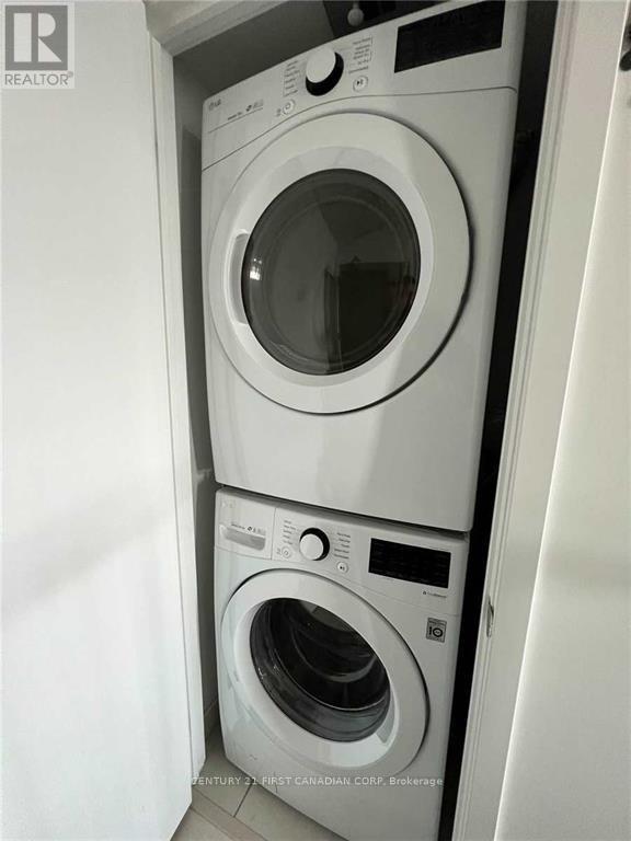 1804 - 225 Sumach Street, Toronto, Ontario  M5A 0P8 - Photo 9 - C12654648