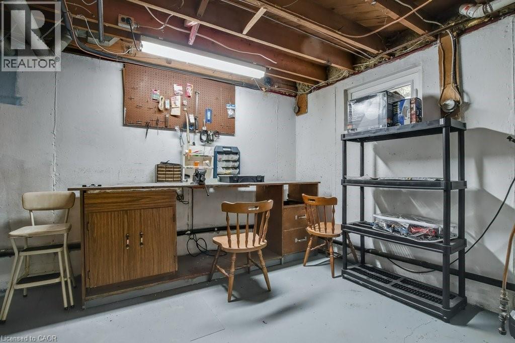 111 Castlefield Drive, Hamilton, Ontario  L8T 3R1 - Photo 30 - 40755634