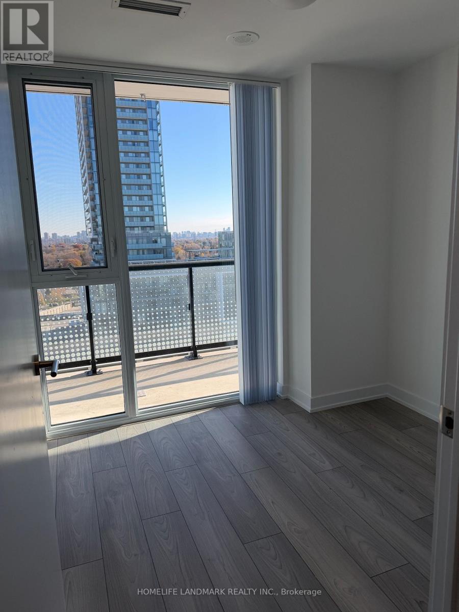 1112 - 5858 Yonge Street, Toronto, Ontario  M2M 3T3 - Photo 10 - C12654644