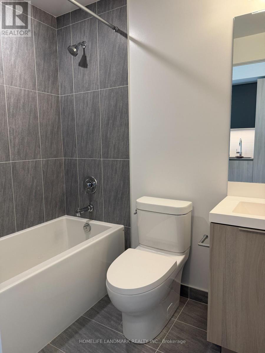 1112 - 5858 Yonge Street, Toronto, Ontario  M2M 3T3 - Photo 12 - C12654644