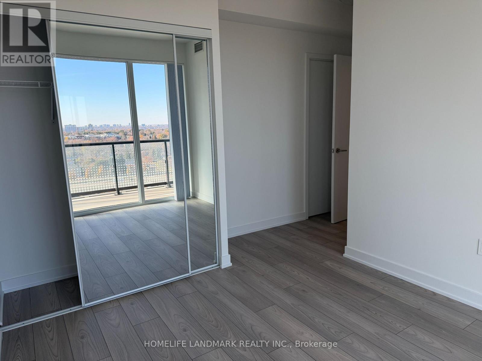 1112 - 5858 Yonge Street, Toronto, Ontario  M2M 3T3 - Photo 8 - C12654644