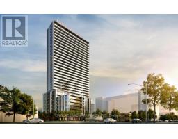 1112 - 5858 YONGE STREET, Toronto, Ontario