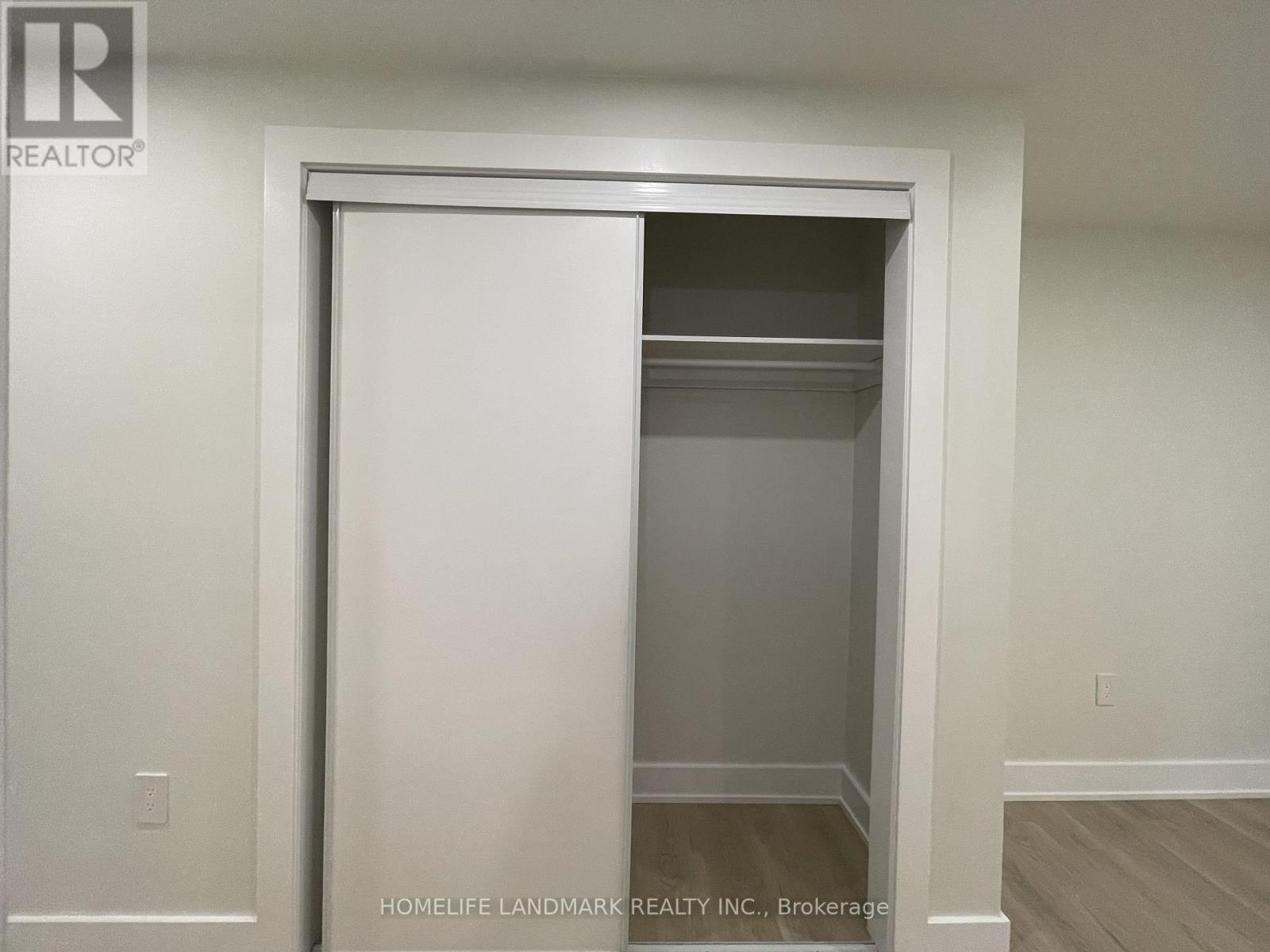 212 Scrivener Drive, Aurora, Ontario  L4G 0Z1 - Photo 8 - N12654636