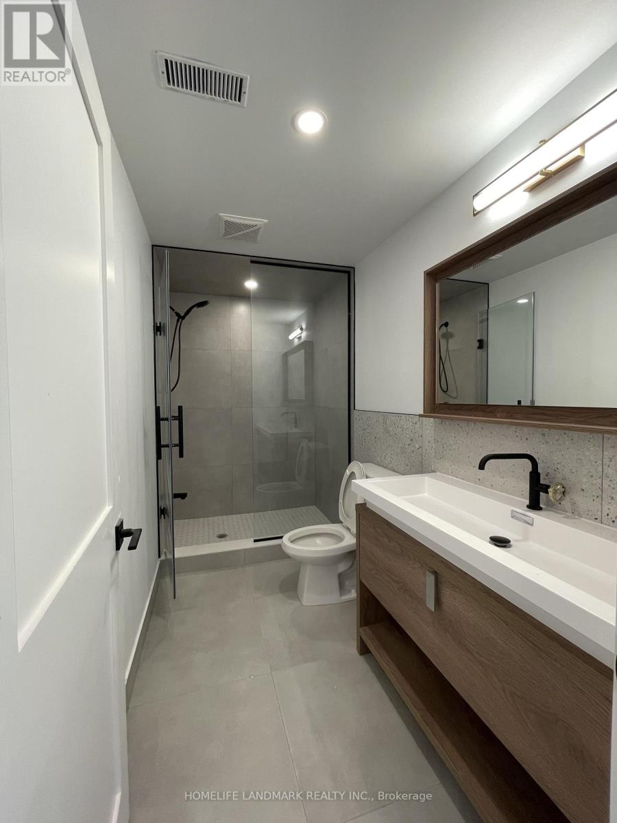 212 Scrivener Drive, Aurora, Ontario  L4G 0Z1 - Photo 9 - N12654636