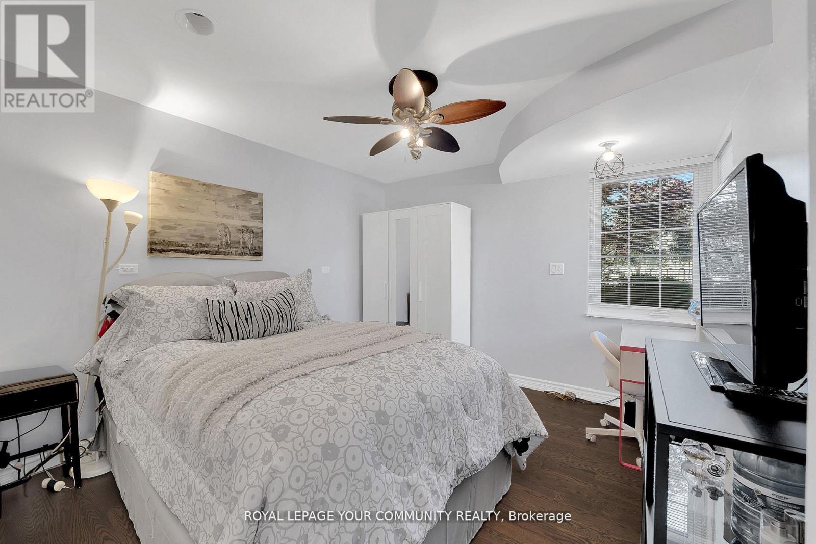 8065 Kipling Avenue, Vaughan, Ontario  L4L 2A2 - Photo 18 - N12654640