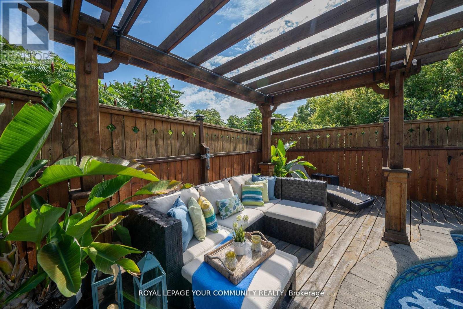 8065 Kipling Avenue, Vaughan, Ontario  L4L 2A2 - Photo 27 - N12654640