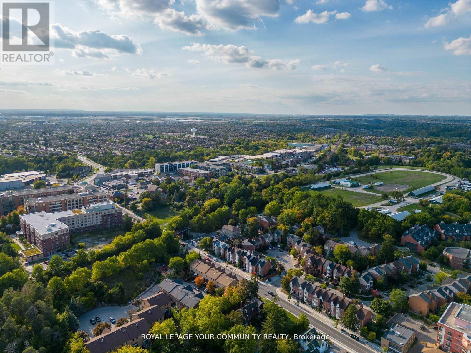 8065 Kipling Avenue, Vaughan, Ontario  L4L 2A2 - Photo 37 - N12654640