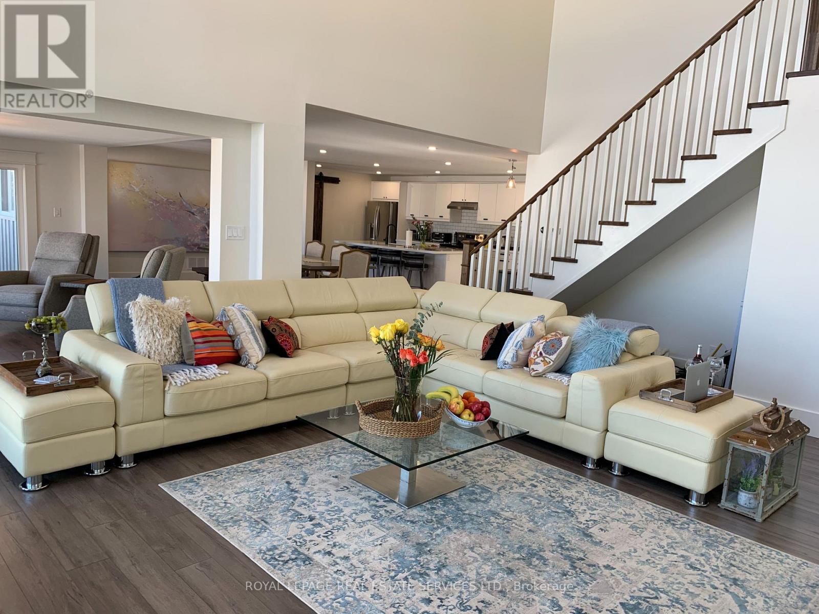 4 Crescent Road, Strong, Ontario  P0A 1Z0 - Photo 31 - X12649998