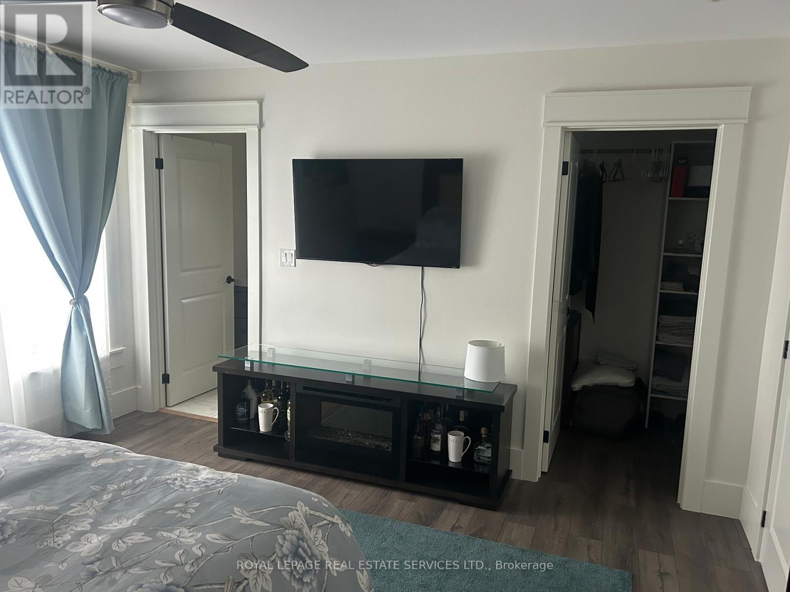 4 Crescent Road, Strong, Ontario  P0A 1Z0 - Photo 36 - X12649998