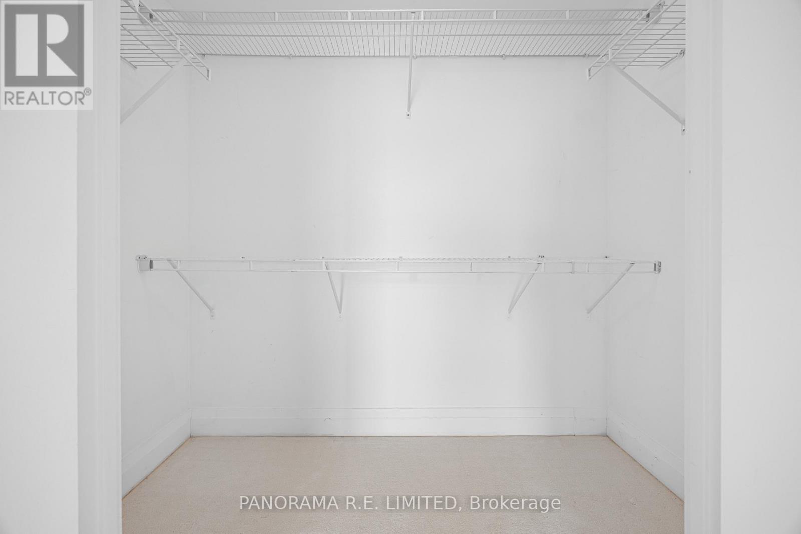 2909 - 225 Sherway Gardens Road, Toronto, Ontario  M9C 0A3 - Photo 13 - W12654646