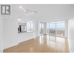 2909 - 225 SHERWAY GARDENS ROAD, Toronto, Ontario