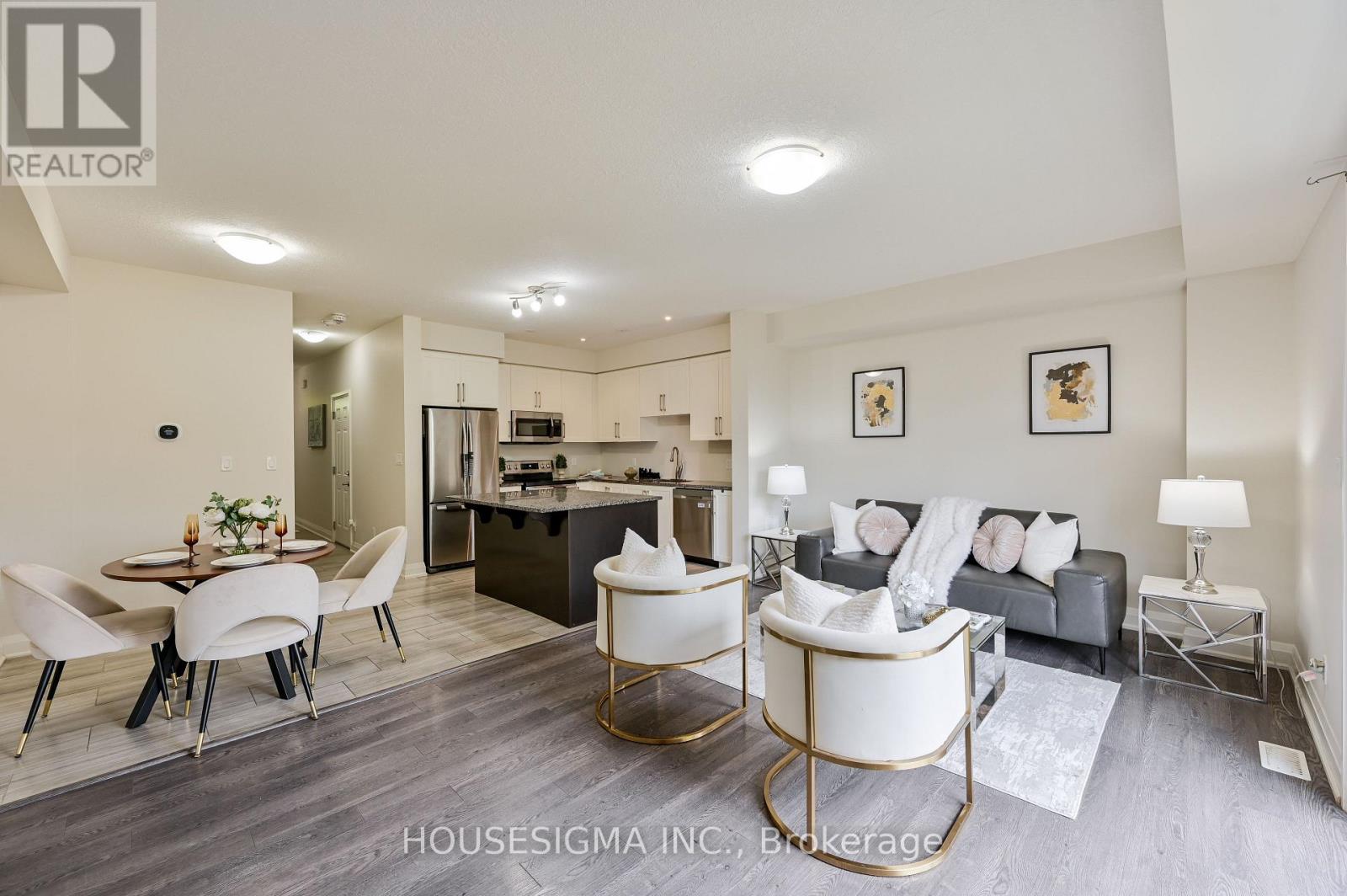 146 Law Drive, Guelph, Ontario  N1E 0M2 - Photo 10 - X12654632