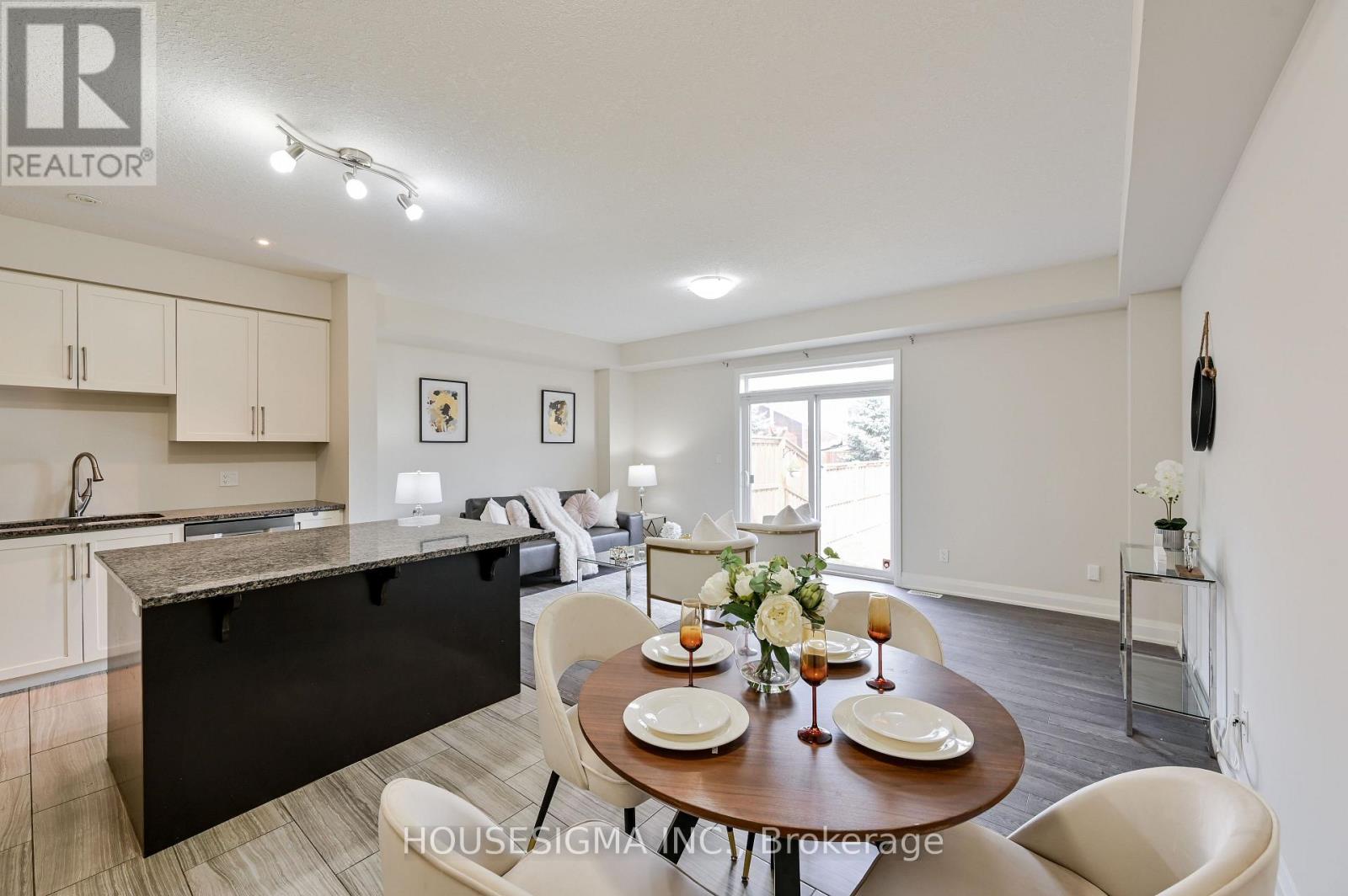 146 Law Drive, Guelph, Ontario  N1E 0M2 - Photo 11 - X12654632