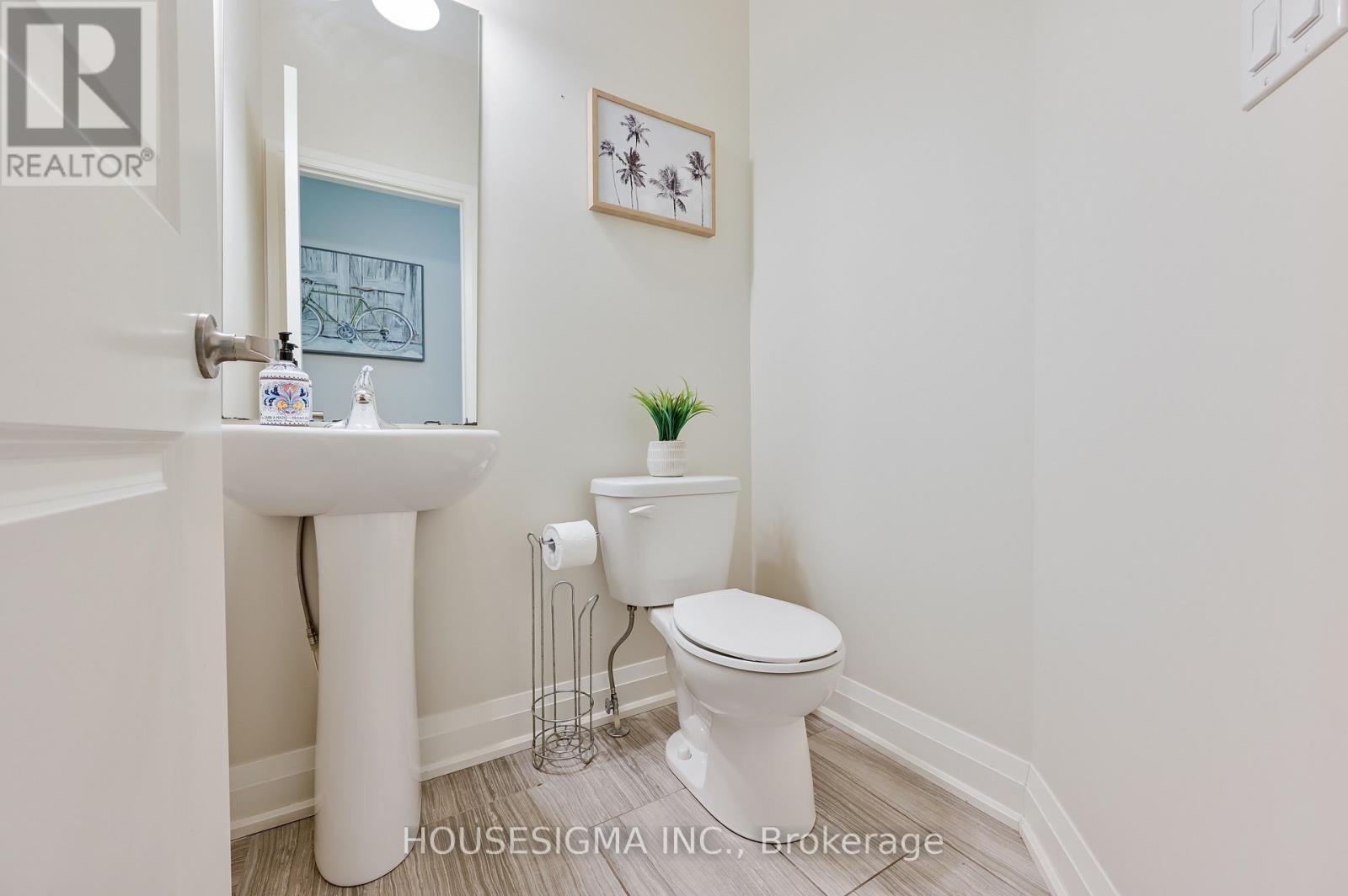 146 Law Drive, Guelph, Ontario  N1E 0M2 - Photo 15 - X12654632