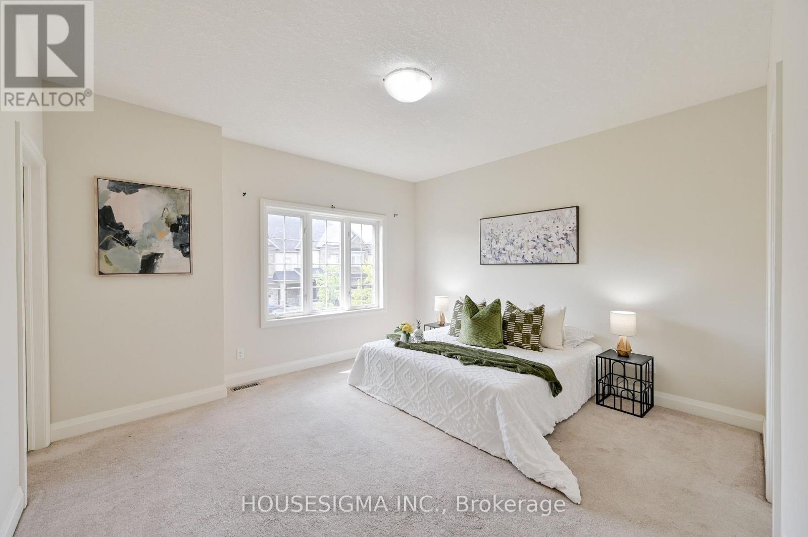 146 Law Drive, Guelph, Ontario  N1E 0M2 - Photo 18 - X12654632