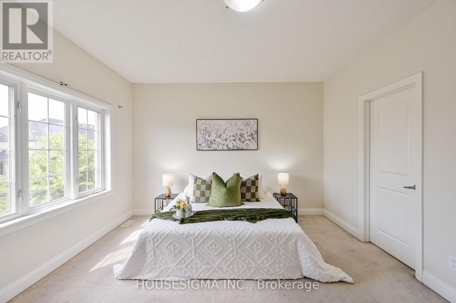 146 Law Drive, Guelph, Ontario  N1E 0M2 - Photo 19 - X12654632