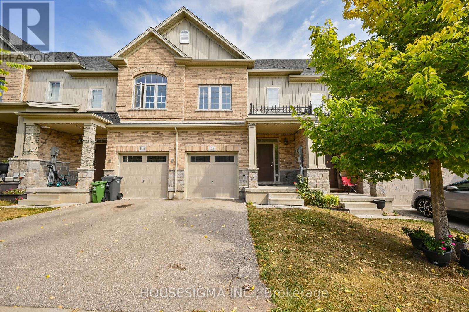 146 Law Drive, Guelph, Ontario  N1E 0M2 - Photo 2 - X12654632