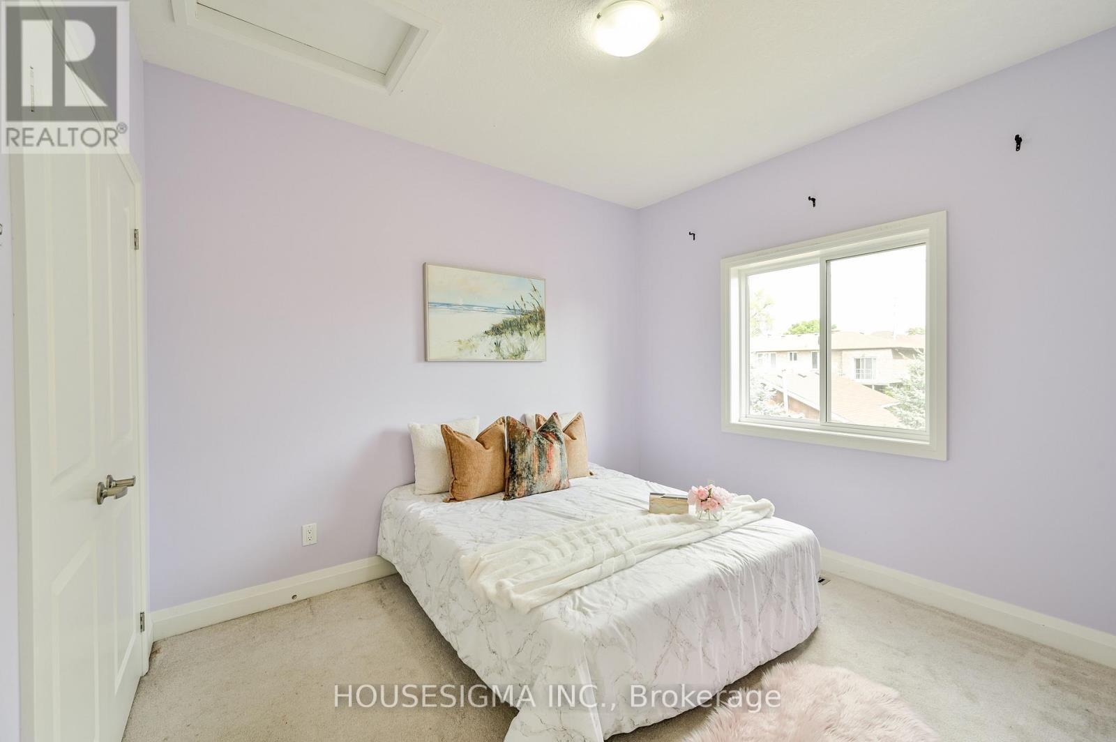 146 Law Drive, Guelph, Ontario  N1E 0M2 - Photo 23 - X12654632