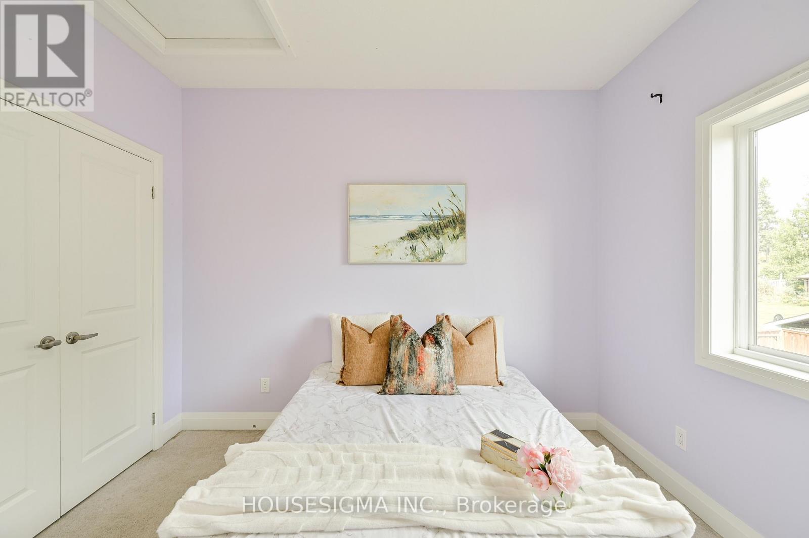 146 Law Drive, Guelph, Ontario  N1E 0M2 - Photo 24 - X12654632