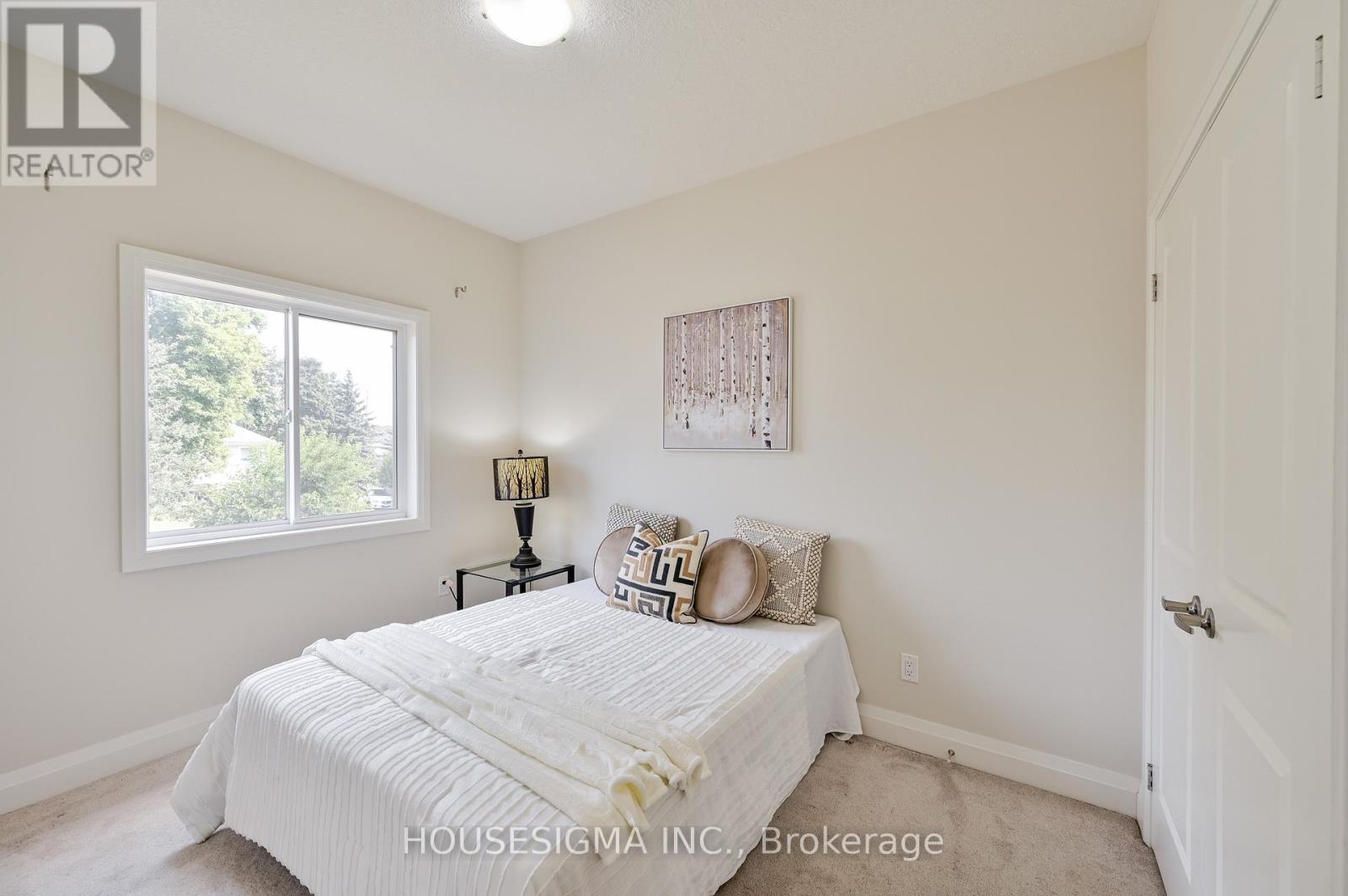 146 Law Drive, Guelph, Ontario  N1E 0M2 - Photo 25 - X12654632