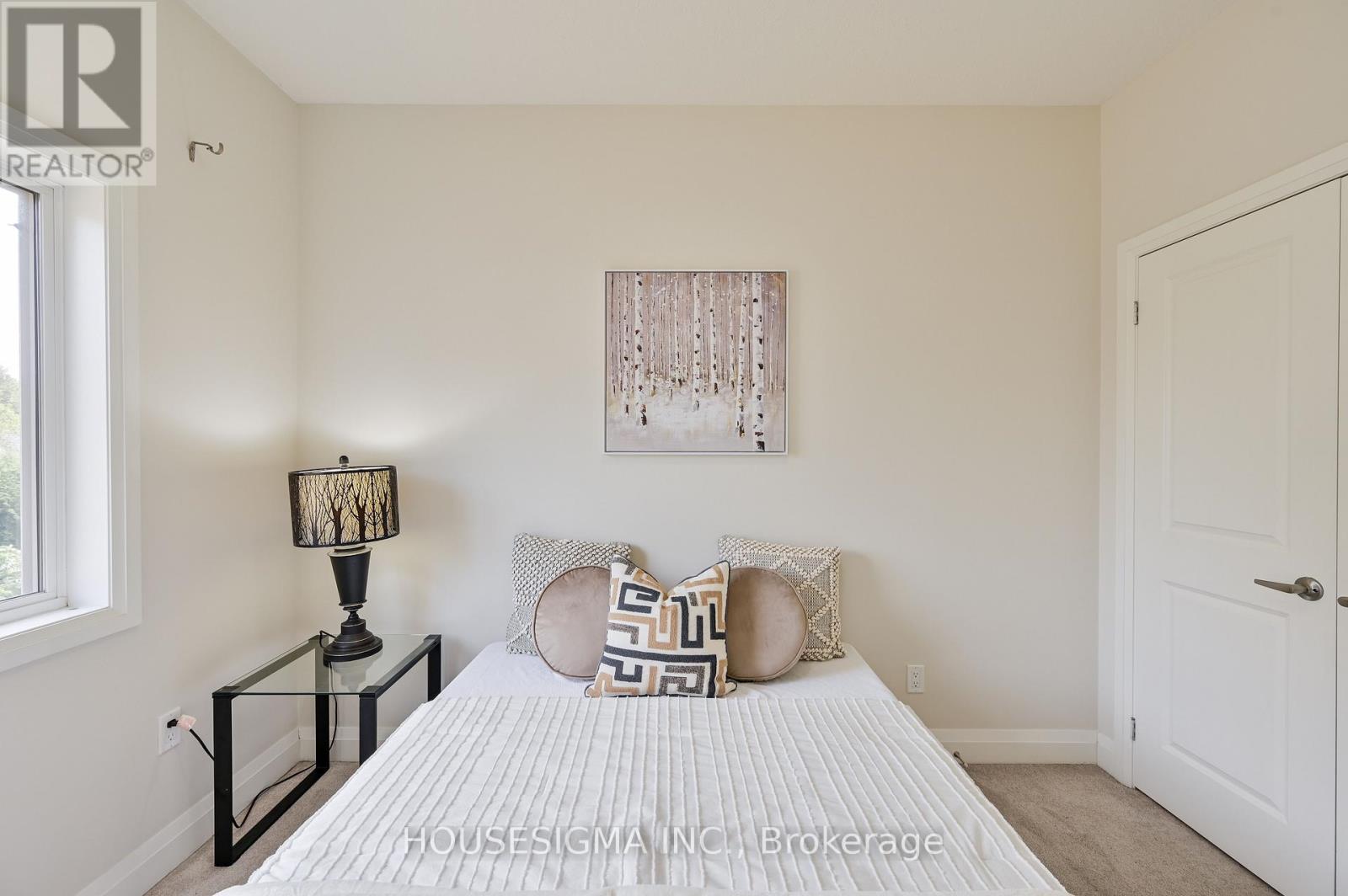 146 Law Drive, Guelph, Ontario  N1E 0M2 - Photo 26 - X12654632