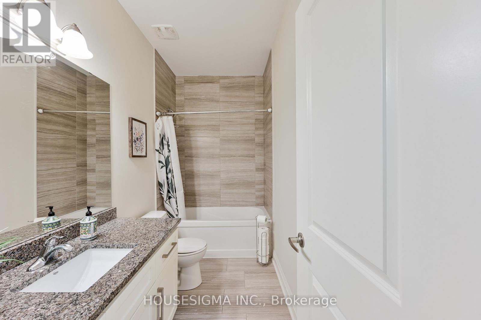 146 Law Drive, Guelph, Ontario  N1E 0M2 - Photo 27 - X12654632