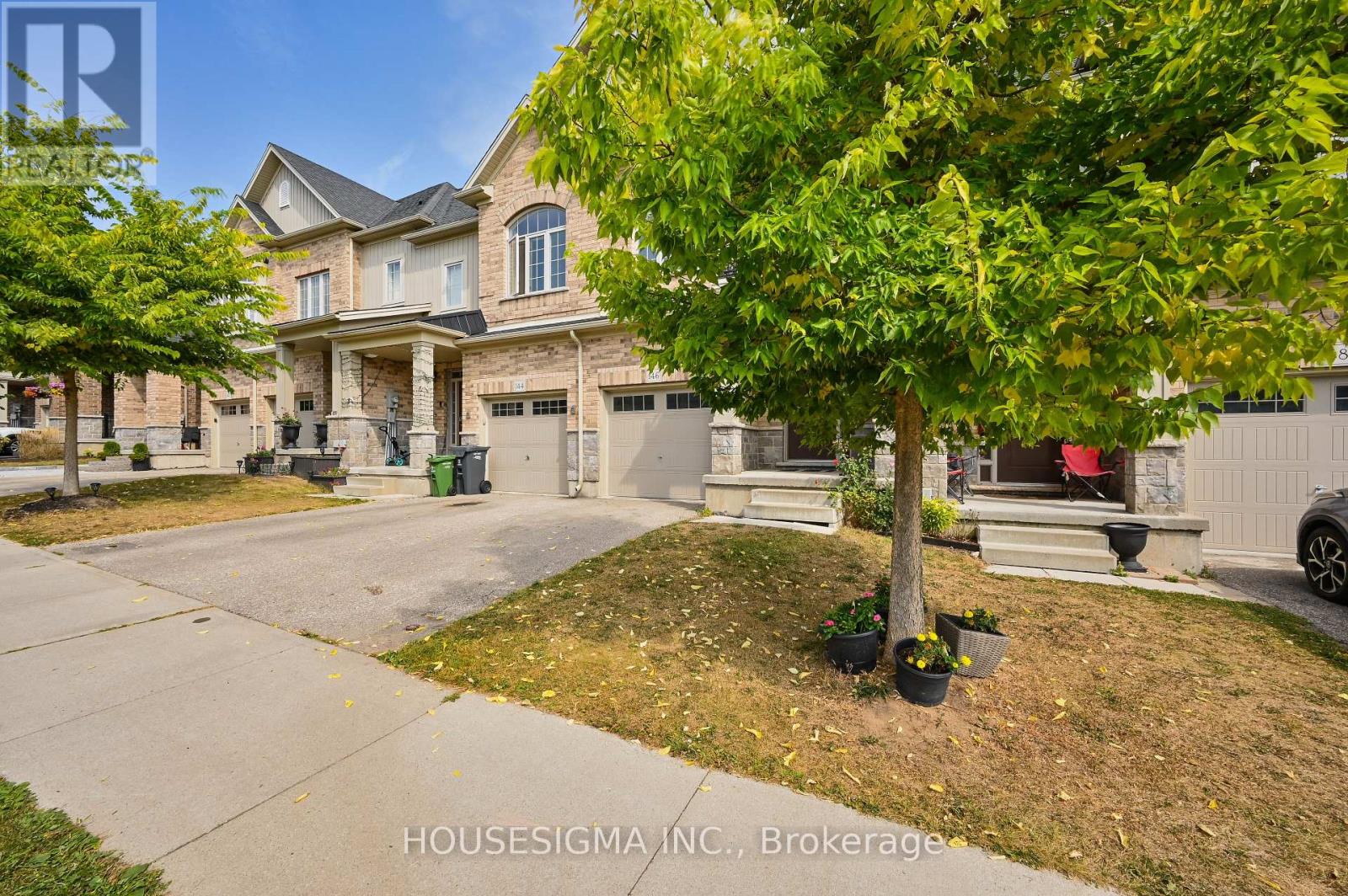 146 Law Drive, Guelph, Ontario  N1E 0M2 - Photo 3 - X12654632