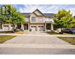 146 LAW DRIVE, Guelph, Ontario