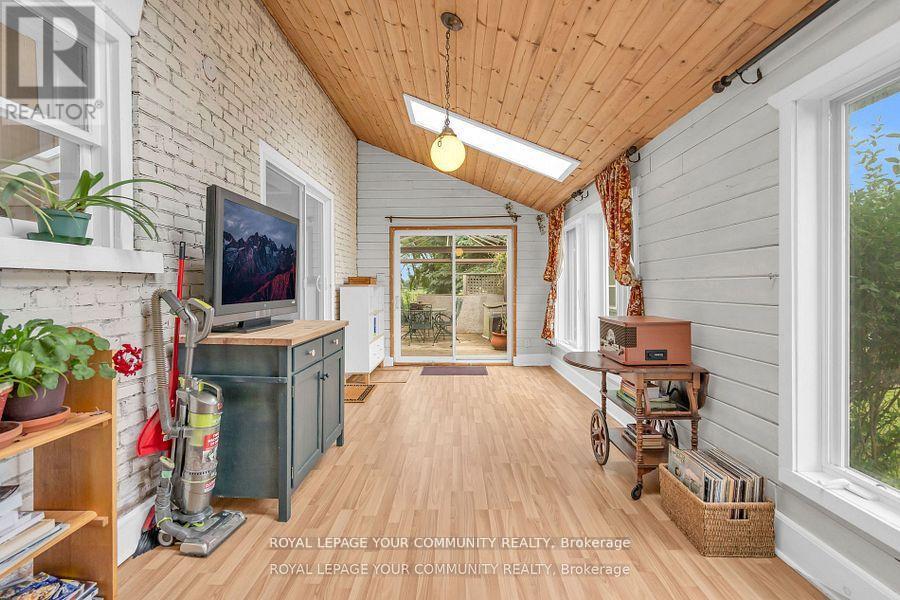 788190 Grey Rd 13, Grey Highlands, Ontario  N0H 1J0 - Photo 13 - X12654638