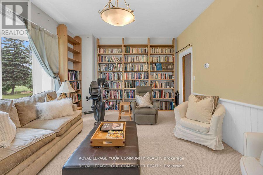 788190 Grey Rd 13, Grey Highlands, Ontario  N0H 1J0 - Photo 15 - X12654638