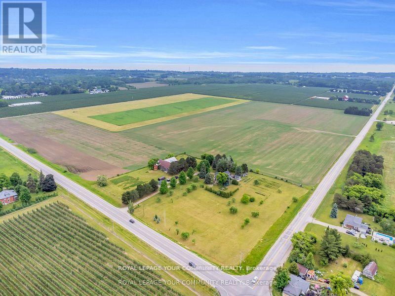 788190 Grey Rd 13, Grey Highlands, Ontario  N0H 1J0 - Photo 27 - X12654638