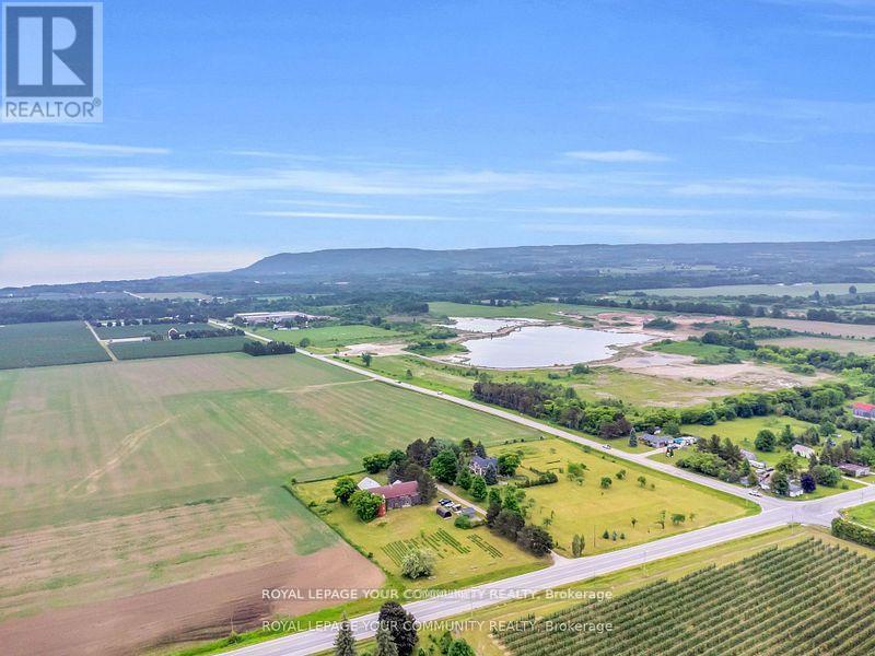 788190 Grey Rd 13, Grey Highlands, Ontario  N0H 1J0 - Photo 30 - X12654638