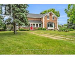 788190 GREY RD 13, Grey Highlands, Ontario