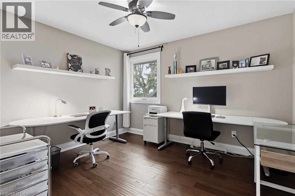 2116 Binbrook Road E, Hamilton, Ontario  L0R 1C0 - Photo 22 - 40794689